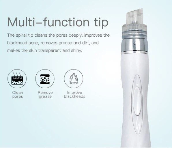 H2O2 hydrafacial (38) H2O2 hydrafacial (38)