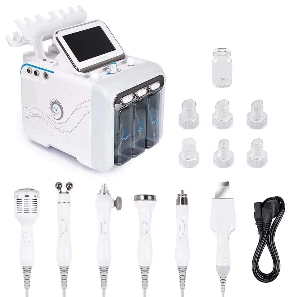 H2O2 hydrafacial (28) H2O2 hydrafacial (28)