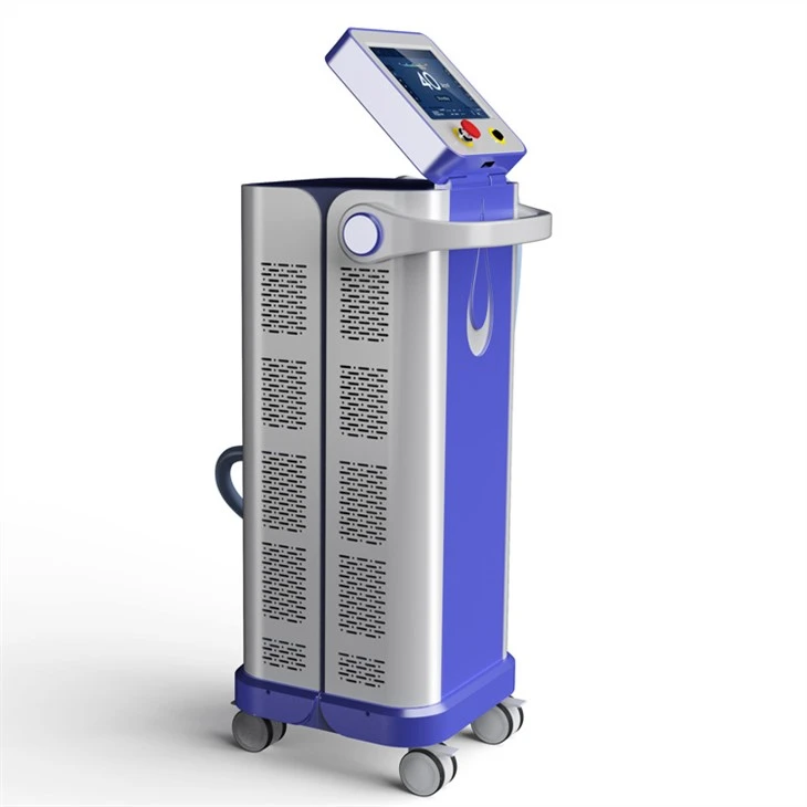Laser Hair Removal Machine For Sale