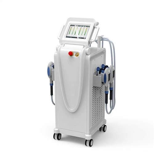 เครื่อง Cryofat