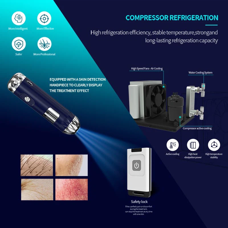 ipl hair removal machine skin rejuvenation ipl hair removal machine skin rejuvenation